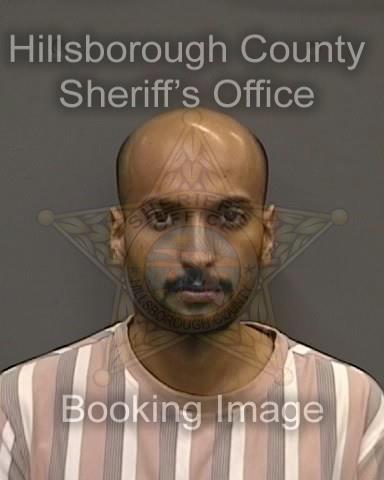 MESHAL YOUSEF MOHAMMAD ALMALLOHI  Pics