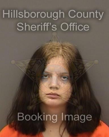 MIAROSE RADCLIFFE  Pics