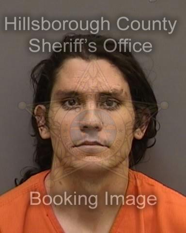 MICHAEL ANTHONY HEDGEPETH  Pics