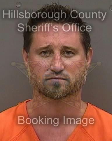 MICHAEL ANTHONY MARINO  Pics