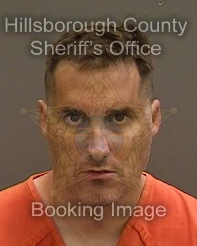 MICHAEL ANTHONY SHAWSPEARS  Pics