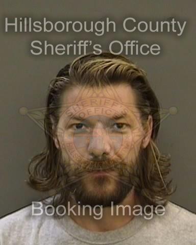 MICHAEL ANTHONY SMITH
  Pics