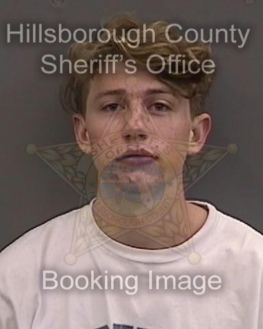 MICHAEL BANE SUCEVIC  Pics