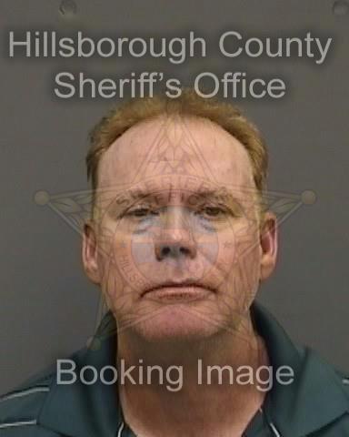 MICHAEL BENJAMIN HENRY  Info, Photos, Data, and More About MICHAEL BENJAMIN HENRY  / MICHAEL BENJAMIN HENRY  Tampa Area