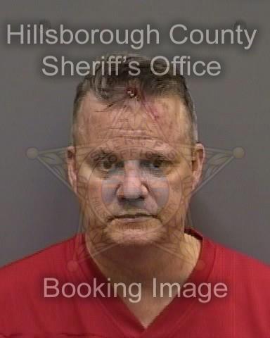 MICHAEL BRAD SPARKMAN  Pics