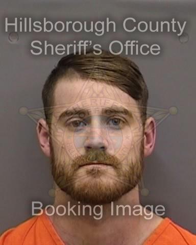 MICHAEL BRANDON BARRY  Info, Photos, Data, and More About MICHAEL BRANDON BARRY  / MICHAEL BRANDON BARRY  Tampa Area