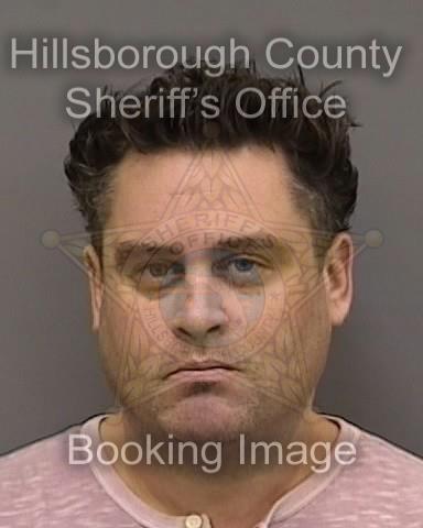 MICHAEL CAMPBELL  Pics