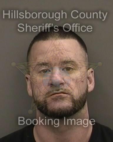 MICHAEL CHASE SCHOFIELD  Info, Photos, Data, and More About MICHAEL CHASE SCHOFIELD  / MICHAEL CHASE SCHOFIELD  Tampa Area