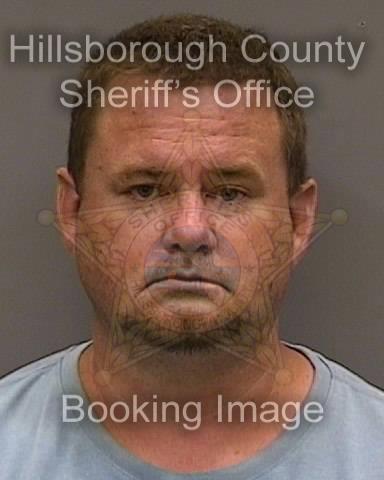 MICHAEL DWIGHT ROSE  Pics