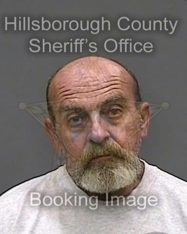 MICHAEL EUGENE WILLIAMS  Pics