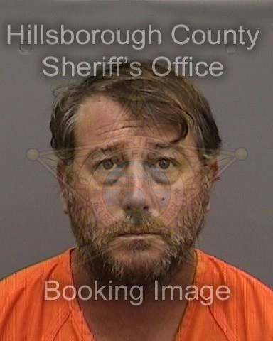 MICHAEL FOGARTY  Pics