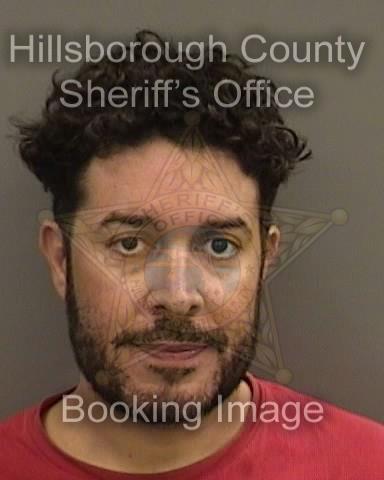 MICHAEL FRANCISCO CRUZ  Pics