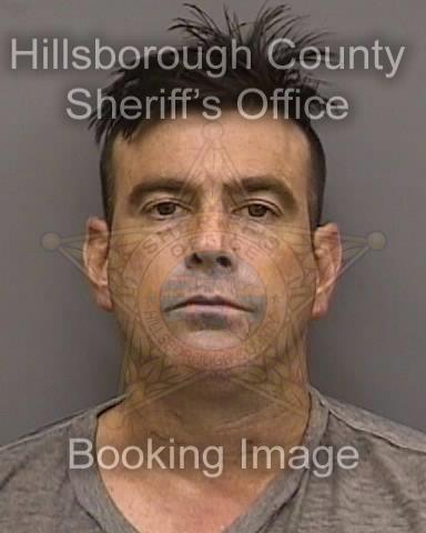 MICHAEL FRANK PUPELLO  Pics