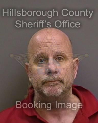 MICHAEL GEORGE BEAULIEU  Pics