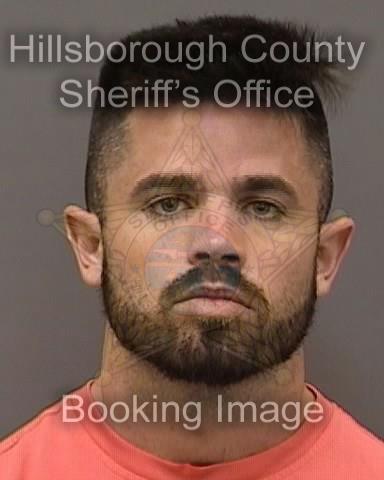 MICHAEL GRAY SEVIGNY  Pics