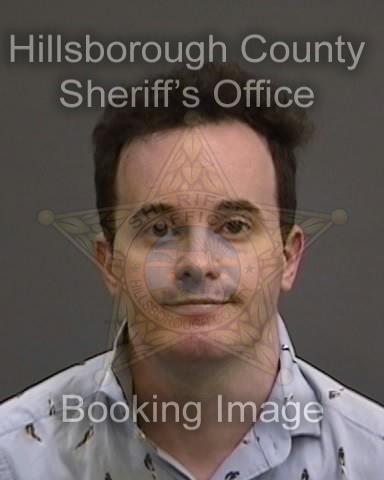 MICHAEL GREGORY JARMER  Info, Photos, Data, and More About MICHAEL GREGORY JARMER  / MICHAEL GREGORY JARMER  Tampa Area