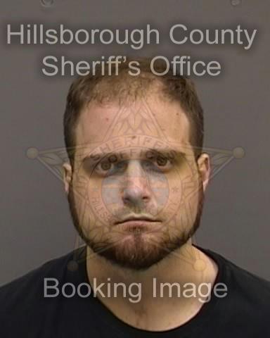 MICHAEL JASON SARANKO  Pics