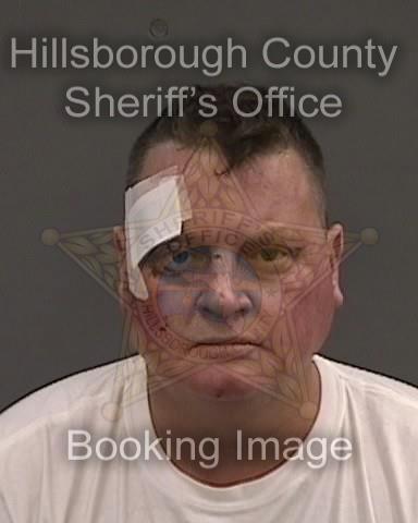 MICHAEL JUSTIN KOVACH  Pics