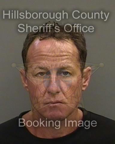 MICHAEL KLONGA  Pics