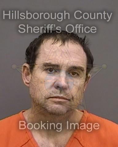 MICHAEL PADRAIC SECOR  Info, Photos, Data, and More About MICHAEL PADRAIC SECOR  / MICHAEL PADRAIC SECOR  Tampa Area