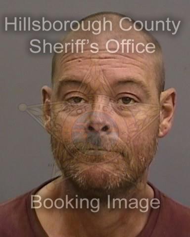 MICHAEL PARK BROUGHER  Info, Photos, Data, and More About MICHAEL PARK BROUGHER  / MICHAEL PARK BROUGHER  Tampa Area