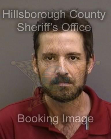 MICHAEL PATRICK FLEMING  Pics