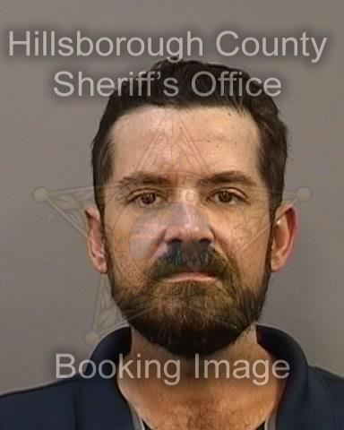 MICHAEL PATRICK FLEMING  Pics