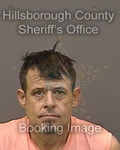 MICHAEL PAUL STURM  Pics