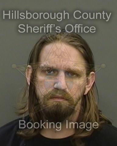 MICHAEL ROBERT DAVIS  Pics