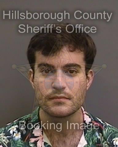 MICHAEL ROBERT NEWCOMER  Pics