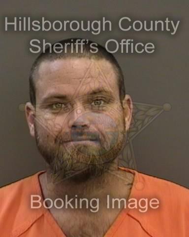 MICHAEL RYAN ELWELL  Pics