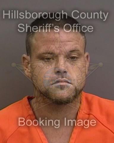 MICHAEL RYAN ELWELL  Pics