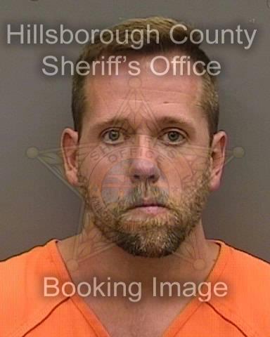 MICHAEL RYAN PATCH  Pics