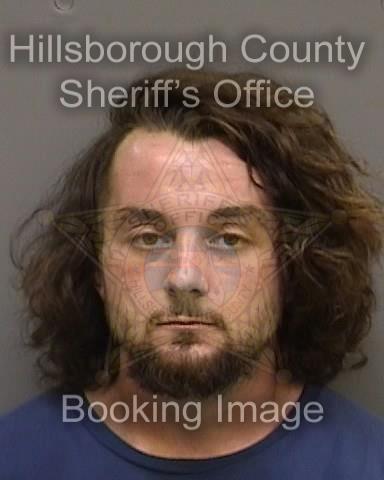 MICHAEL SCOTT BEIGHTEL  Pics