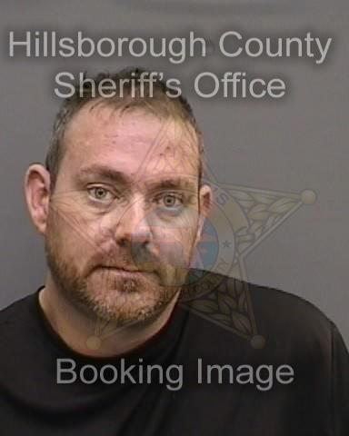 MICHAEL SCOTT SEYMOUR  Pics