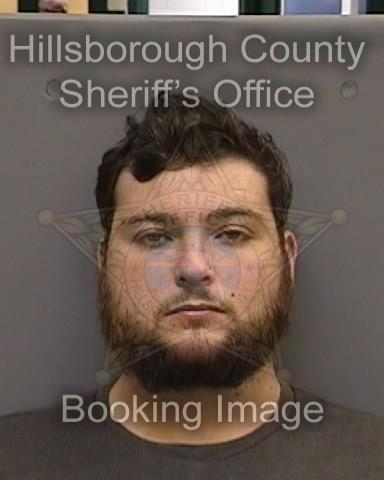 MICHAEL SHANE RENNIE  Pics