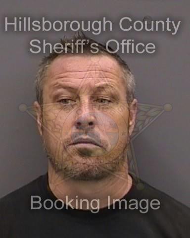 MICHAEL STEVEN INGALLS  Pics