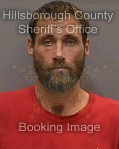 MICHAEL THEODORE LEVINE  Pics