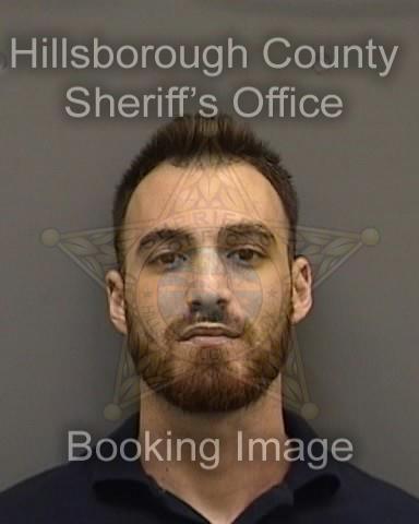 MICHAEL THOMAS GRODSKY  Info, Photos, Data, and More About MICHAEL THOMAS GRODSKY  / MICHAEL THOMAS GRODSKY  Tampa Area