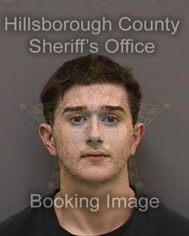 MICHAEL THOMAS LEBRON TAFT  Pics