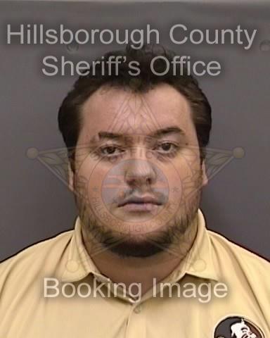 MICHAEL TREY MOLEN  Info, Photos, Data, and More About MICHAEL TREY MOLEN  / MICHAEL TREY MOLEN  Tampa Area