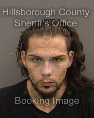 MICHAEL WILLIAM BROWN  Pics