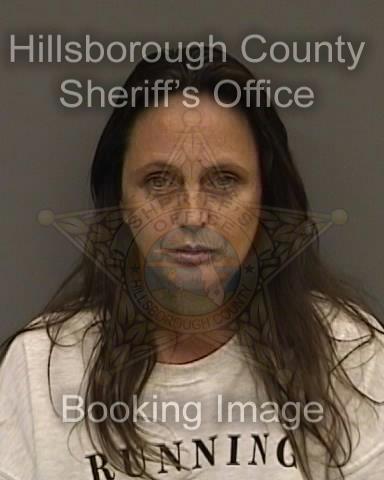 MICHELE TRAINOR  Pics