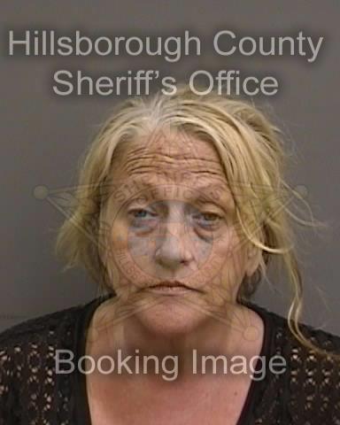 MICHELLE ELLEN CHAMBERS  Pics