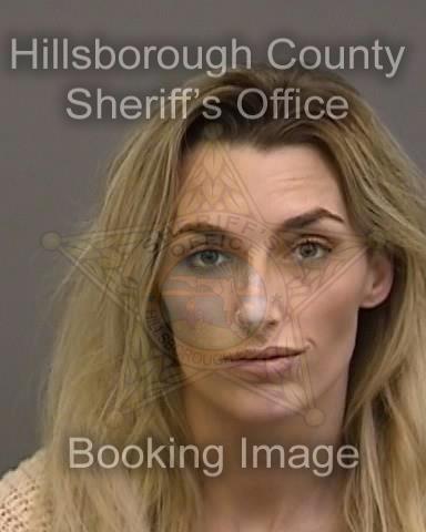 MICHELLE LYNN BODEN  Pics