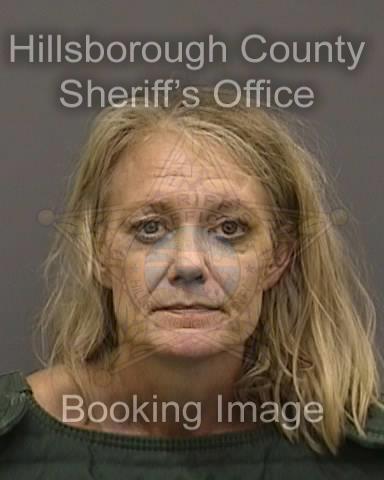 MICHELLE LYNN FRASER  Pics