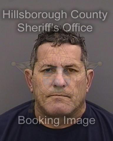 MICHEL JIMERANEZ MOYA  Info, Photos, Data, and More About MICHEL JIMERANEZ MOYA  / MICHEL JIMERANEZ MOYA  Tampa Area