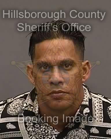 MIGUEL ANGEL ALVAREZ RUIZ  Pics