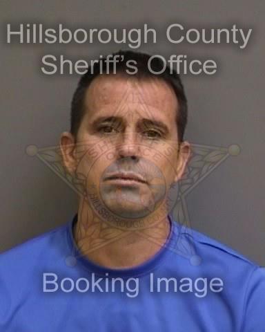 MIGUEL ANGEL GOMEZ HERNANDEZ  Pics