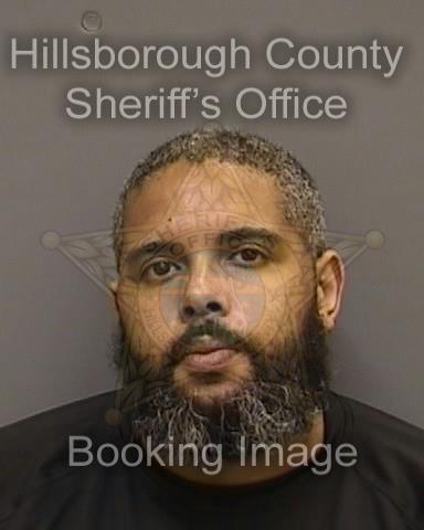 MIGUEL ANGEL SILVA  Pics